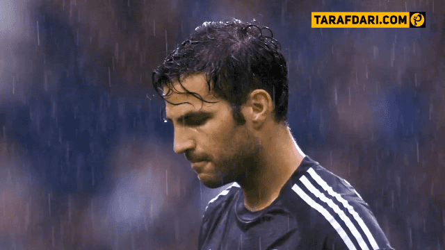 اسپانیا-لیگ برتر-انگلیس-چلسی-chelsea