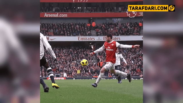 اسپانیا-لیگ برتر-انگلیس-چلسی-chelsea