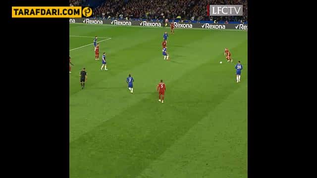 لیگ برتر-انگلیس-لیورپول-liverpool