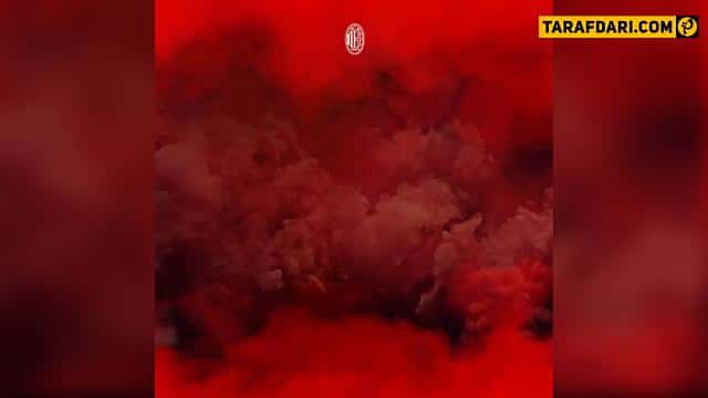سری آ-ایتالیا-میلان-milan
