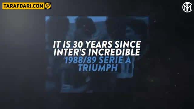سری آ-ایتالیا-اینتر-inter