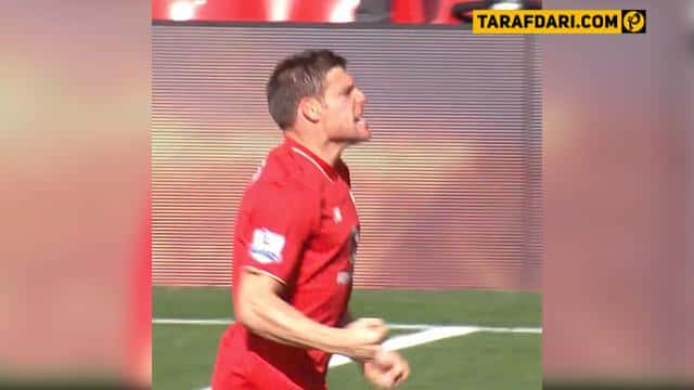 انگلیس-لیگ برتر-لیورپول-liverpool
