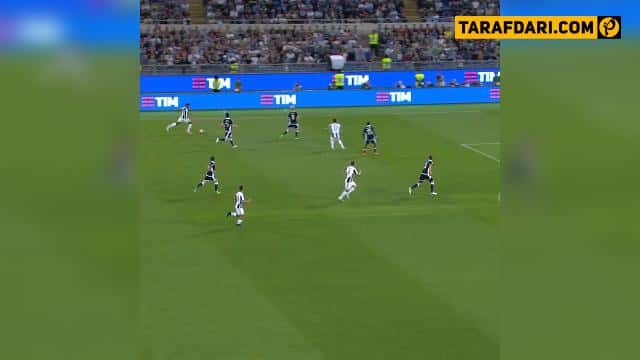 سری آ-ایتالیا-یوونتوس-جام حذفی ایتالیا-juventus