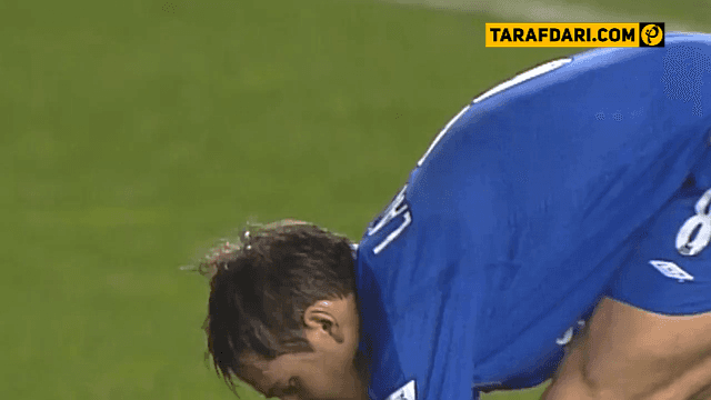 لیگ برتر-انگلیس-چلسی-chelsea-منچستریونایتد-manchster united-استمفورد بریج