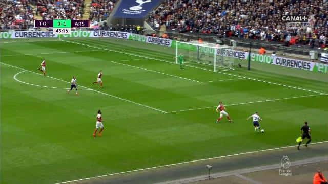 لیگ برتر-انگلیس-آرسنال-آلمان-Arsenal