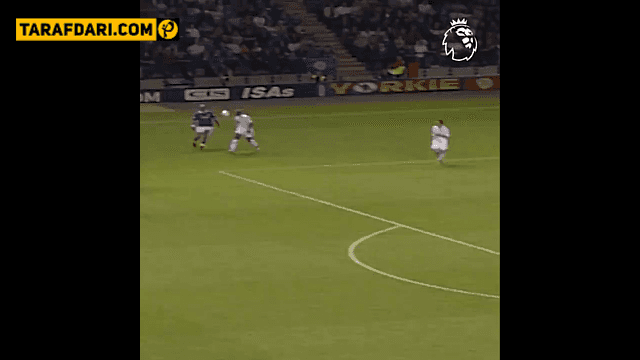 فرانسه-لیگ برتر-انگلیس-لسترسیتی-leicester city