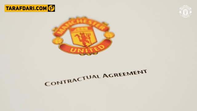 منچستریونایتد-لیگ برتر انگلیس-manchester united-epl