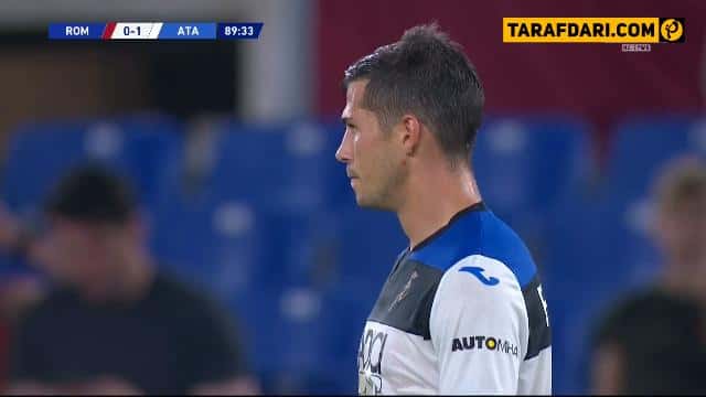 هلند-سری آ-ایتالیا-atalanta-آتالانتا