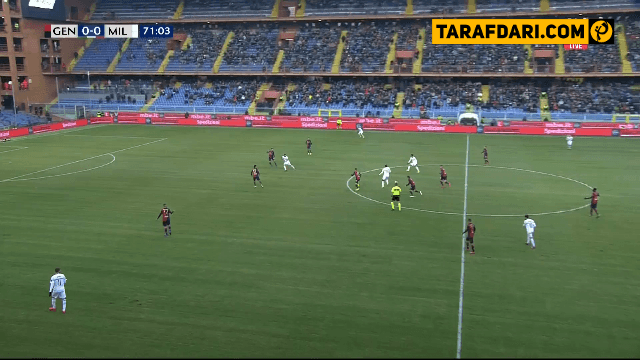 سری آ-ایتالیا-میلان-milan