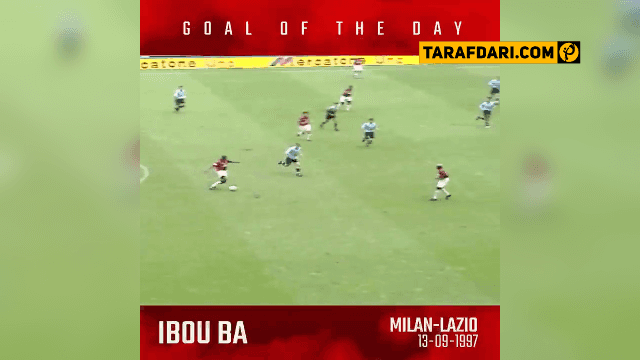 فرانسه-سری آ-ایتالیا-میلان-Milan