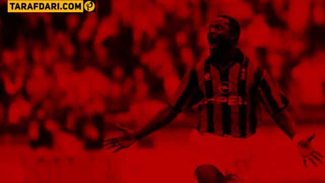سری آ-میلان-ایتالیا-لاتزیو-Milan-Lazio