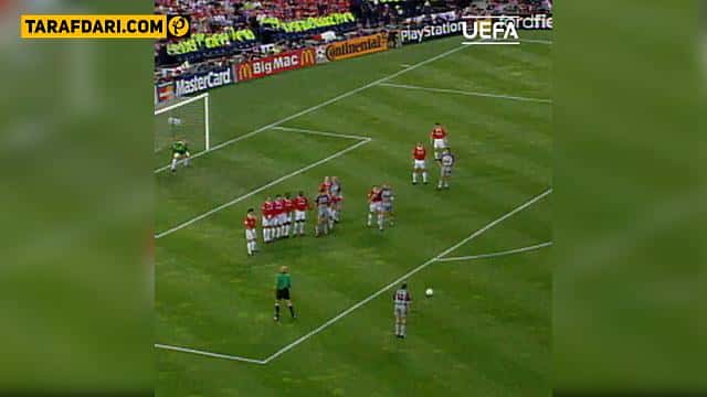 لیگ برتر-انگلیس-منچستریونایتد-manchester united-نروژ