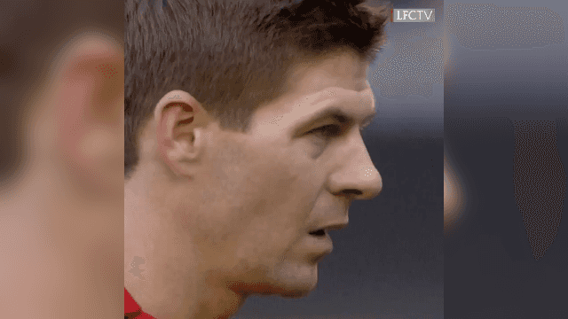 انگلیس-لیگ برتر-لیورپول-سوانزی-liverpool-swansea