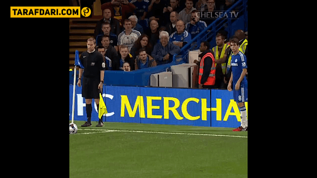 فرانسه-لیگ برتر-انگلیس-چلسی-Chelsea