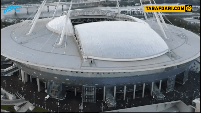 آرژانتین-روسیه-زنیت-لوشامپیونه-پاری سن ژرمن-paris saint germain-zenit