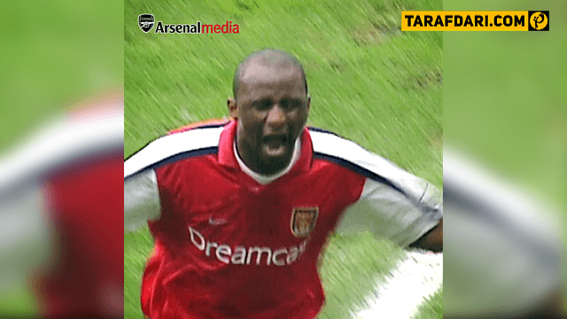 arsenal-فرانسه-لیگ برتر-انگلیس-آرسنال