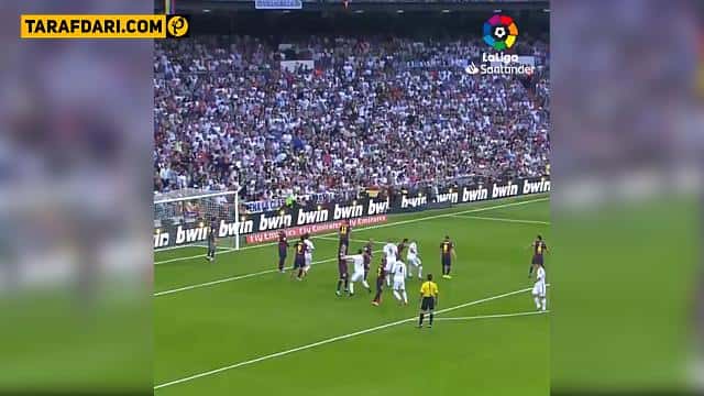 پرتغال-لالیگا-اسپانیا-رئال مادرید-real madrid