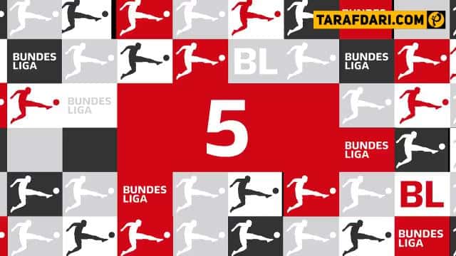 پرو-بوندس لیگا-آلمان-بایرن مونیخ-وردربرمن-Werder Bremen-Bayern Munich