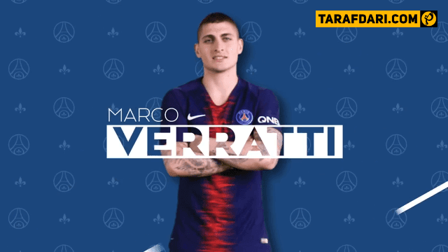 پاری سن ژرمن-ایتالیا-فرانسه-لوشامپیونه-Paris Saint Germain