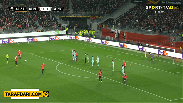 لوشامپیونه-فرانسه-رن-Rennais