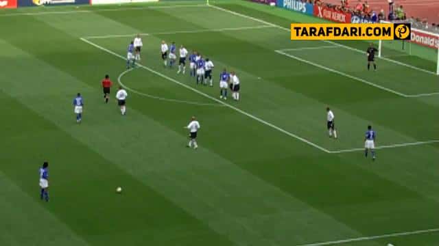 جام جهانی 2002-برزیل-انگلیس-brazil-england