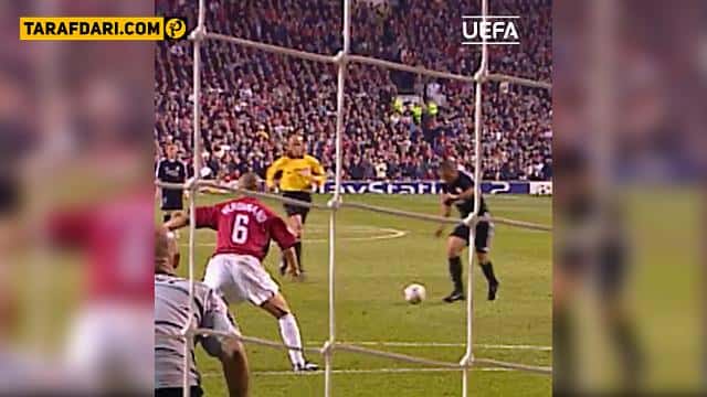 لیگ قهرمانان-منچستریونایتد-رئال مادرید-لیگ برتر-انگلیس-لالیگا-real madrid-manchester united