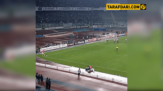جمهوری ایرلند-لیگ برتر-انگلیس-منچستریونایتد-manchester united