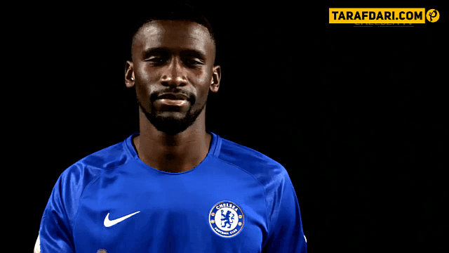 آلمان-انگلیس-لیگ برتر-چلسی-chelsea