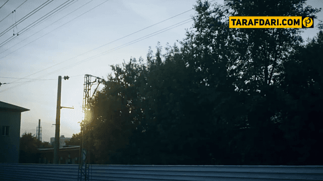 لوکا مودریچ - کیلیان ام باپه