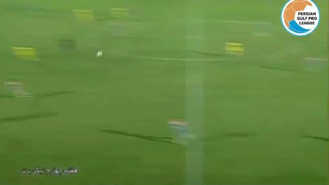 لیگ برتر-ایران-پارس جنوبی-سایپا-pars jonobi-saipa