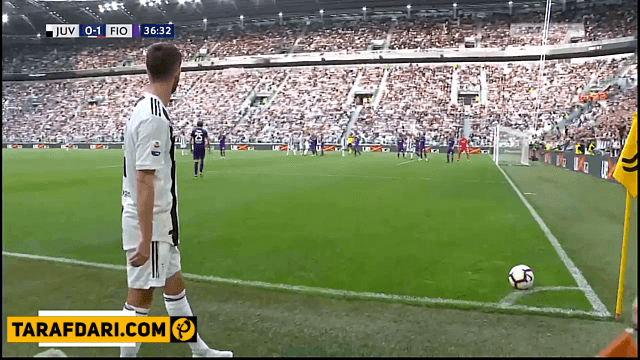 سری آ-ایتالیا-یوونتوس-برزیل-juventus
