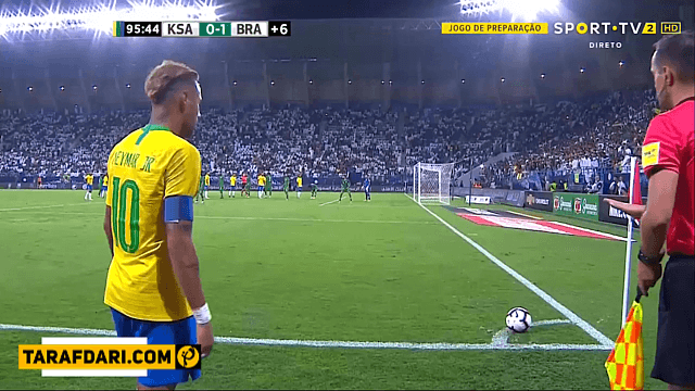 برزیل-سری آ-ایتالیا-یوونتوس-juventus