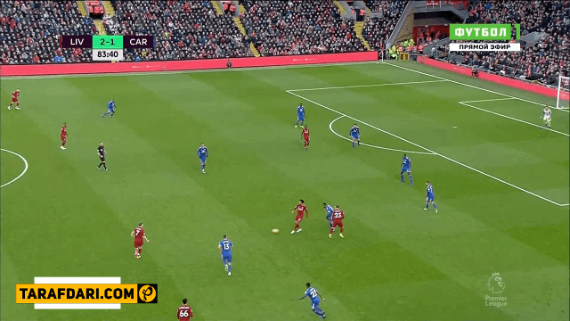 سوئیس-لیگ برتر-انگلیس-لیورپول-liverpool