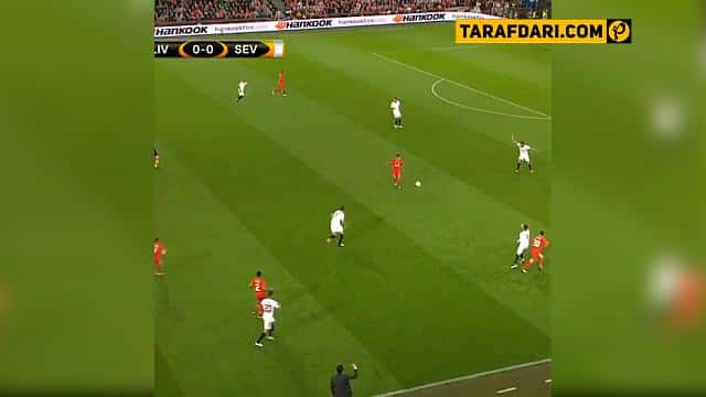 لیگ برتر-انگلیس-لیورپول-liverpool