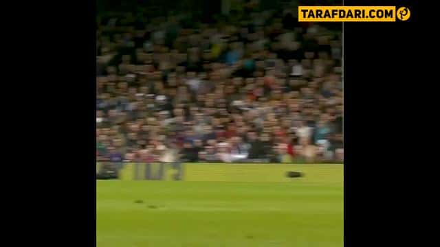 لیگ برتر-انگلیس-لیورپول-Liverpool
