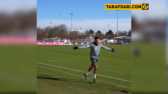 فرانسه-بوندس لیگا-بایرن مونیخ-bayern munich-آلمان