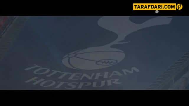 لیگ برتر-انگلیس-تاتنهام-نیوکاسل-tottenham-newcastle united