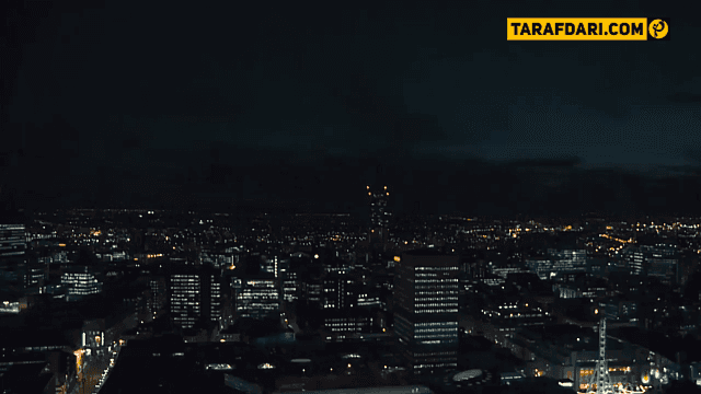 لیگ برتر انگلیس