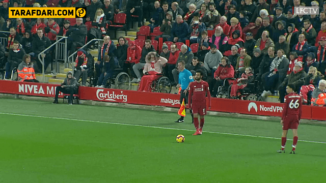 هلند-لیگ برتر-انگلیس-لیورپول-liverpool