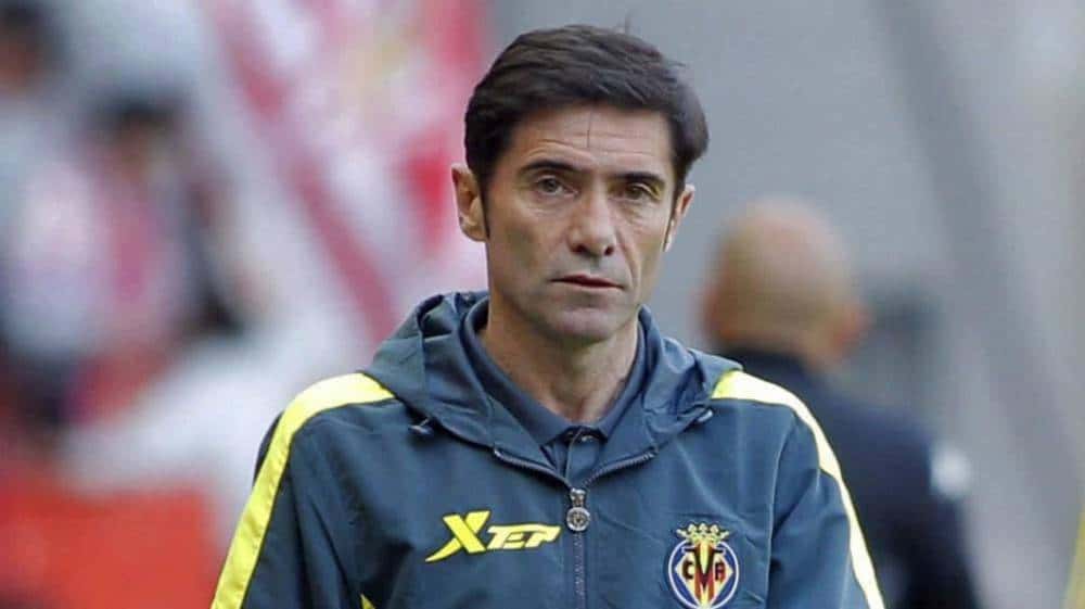 اسپانیا-والنسیا-لالیگا-اسپانیا-valencia