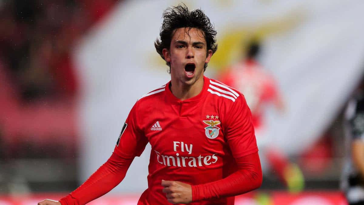 پرتغال-بنفیکا-لیگ-پرتغال-benfica