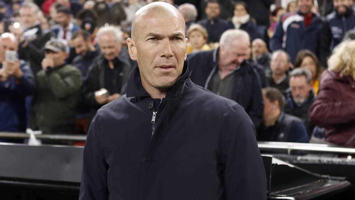فرانسه-رئال مادرید-لالیگا-اسپانیا-real madrid