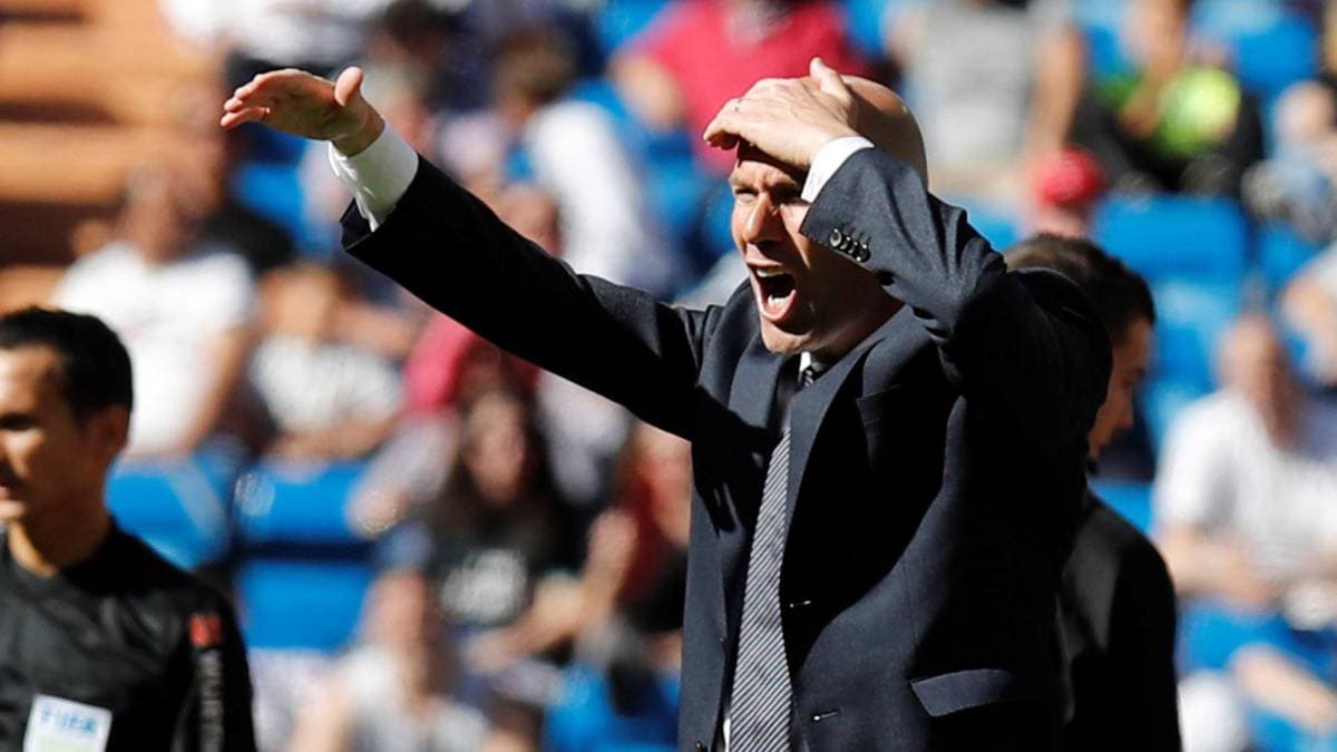 فرانسه-رئال مادرید-لالیگا-اسپانیا-real madrid