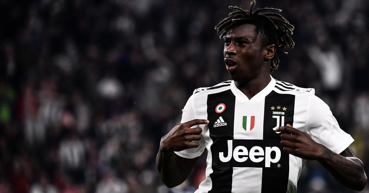 ایتالیا-یوونتوس-سری-آ-ایتالیا-juventus