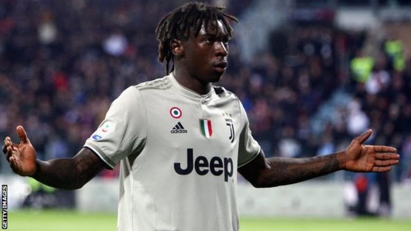 ایتالیا-یوونتوس-سری-آ-ایتالیا-juventus