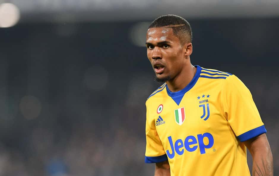 برزیل-یوونتوس-سری-آ-ایتالیا-juventus