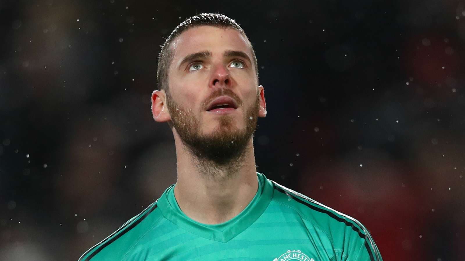 اسپانیا-منچستریونایتد-لیگ-برتر-انگلیس-manchester united