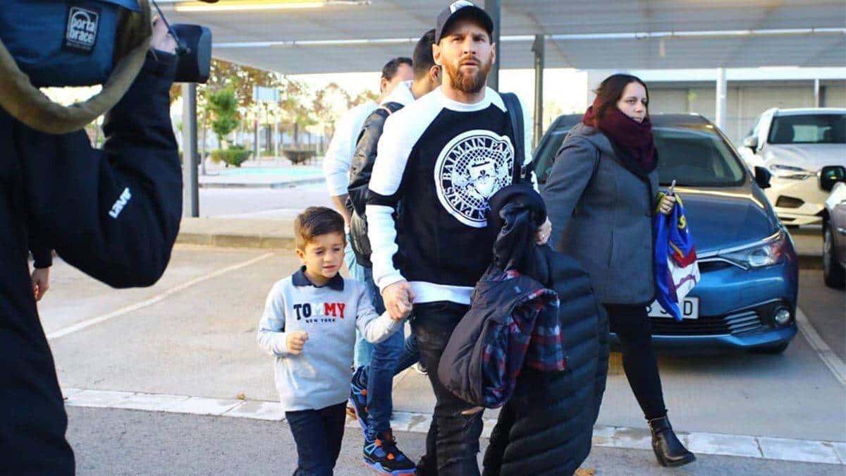 آرژانتین-بارسلونا-لالیگا-اسپانیا-فینال-کوپا-لیبرتادورس-barcelona