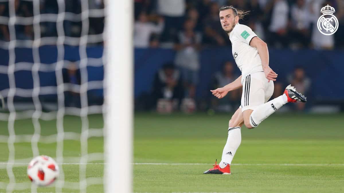 ولز-رئال مادرید-لالیگا-اسپانیا-real madrid