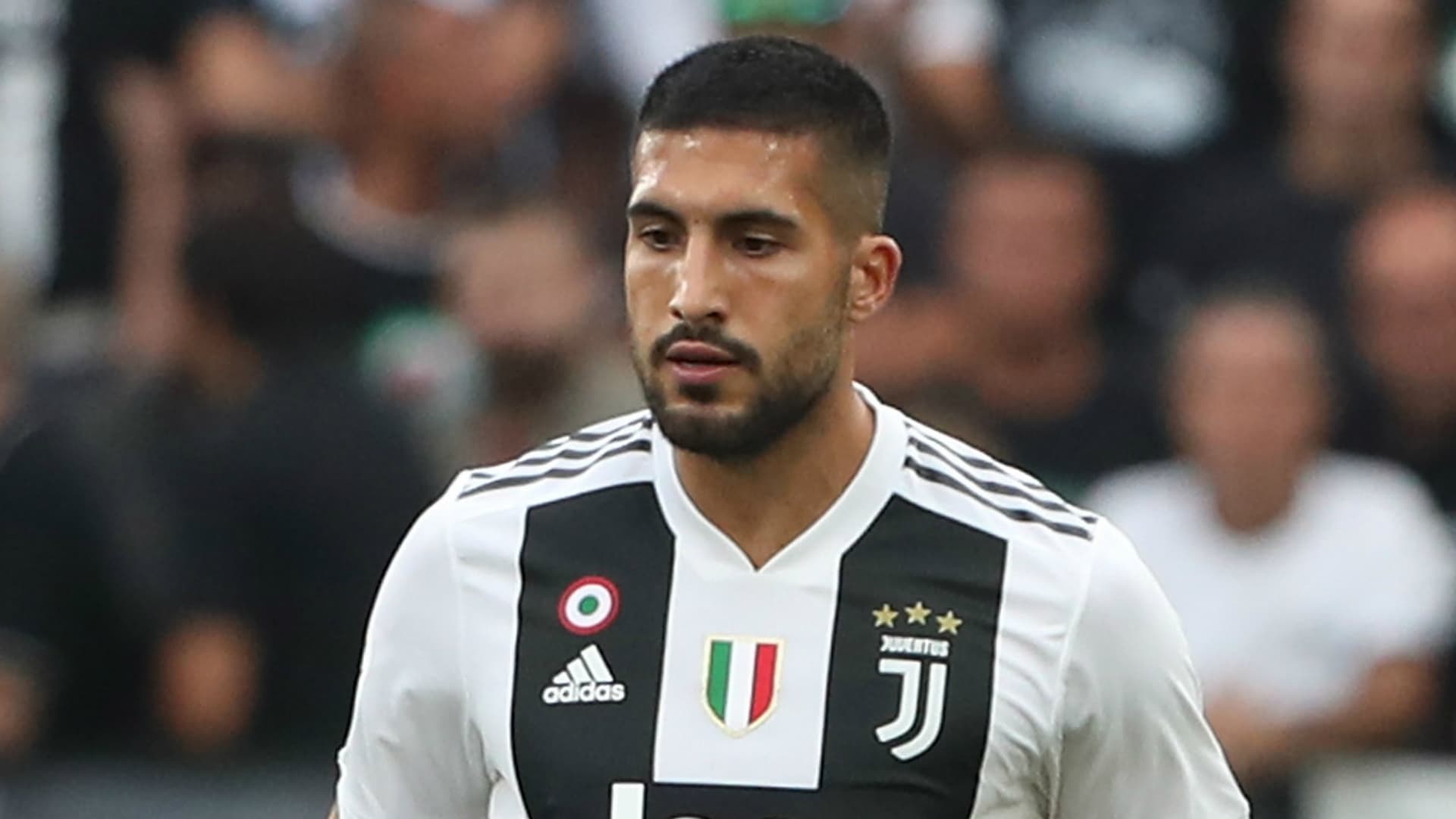 آلمان-یوونتوس-سری-آ-ایتالیا-juventus